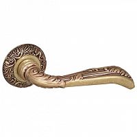 ����� ������� Fuaro Bohemia SM RB-10