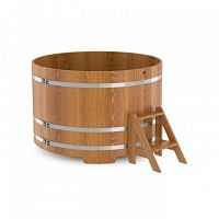 ������ Bentwood 1.8�1.4 ��� �����������