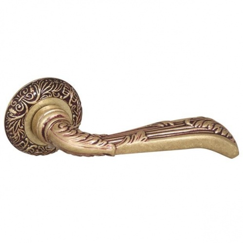 ����� ������� Fuaro Bohemia SM RB-10