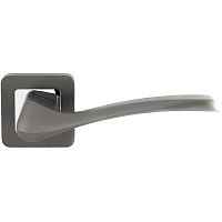 ����� ������� Palladium Element Nexus GF