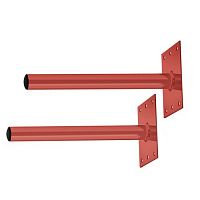 ��������� ��� �������� ����� Esse Storage for Cars STW001 2��