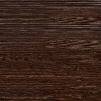 ������ ��������� ��� Allure Traditional 62006 Quarter Sawn Oak Dark