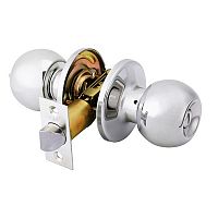 ����� ������� ���� Abbel 6072-01 ������������ ����