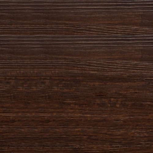 ������ ��������� ��� Allure Traditional 62006 Quarter Sawn Oak Dark
