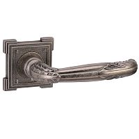 ����� ������� Adden Bau Vintage Flamingo VQ204 ����������� �������