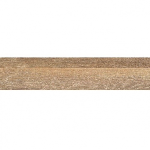 ������ ��������� ��� Tarkett New Age Mistero 914,4�152,4�2,1 ��