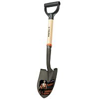 ������ �������� ���� Truper TR-BY 17193