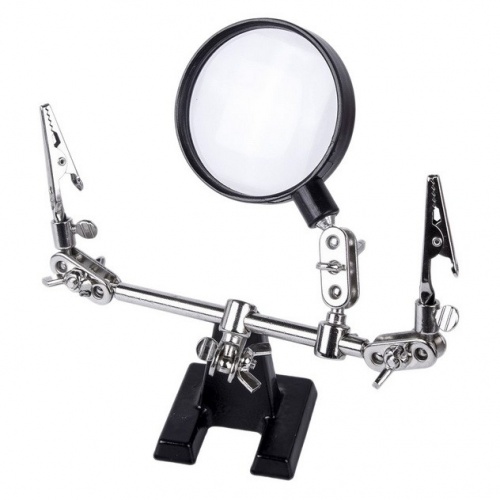 ��������� ��� ������ Rexant 12-0251-4 ������ ���� � ����� �2,5