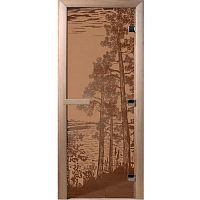 ����� ��� ����� ���������� Doorwood DW01271 ������� ������ ������� 700�1900 ��