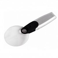 ���� ������ Rexant 2�/6� 12-0408 � ����������