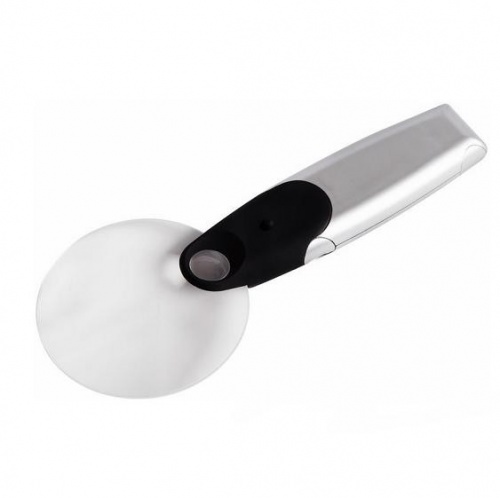 ���� ������ Rexant 2�/6� 12-0408 � ����������