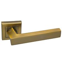 ����� ������� Adden Bau Quadro Virata Q306 ����