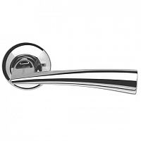 ����� ������� Armadillo Columba LD80-1CP-8