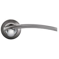 ����� ������� Palladium Revolution Asolo SN/CP