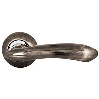 ����� ������� Palladium Revolution Ariel AB