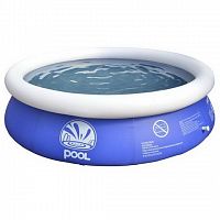 ������� �������� Jilong Promt Set Pools 10201EU 240�63 ��