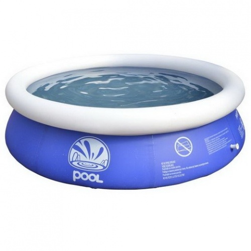 ������� �������� Jilong Promt Set Pools 10201EU 240�63 ��