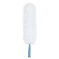 ����� ��� ���� Hausmann Fiber ADF1028