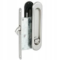 ����� � ������ ��� ���������� ������ Palladium 01 BK SN ������� ������