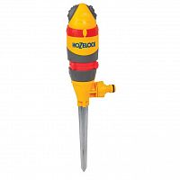 ��������� ������������ Hozelock 2335 Pro �������� 314 �.��.