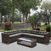 �������� ������ �����-������ AFM-305A Brown/Olive ����������