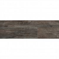 ������ ��������� ��� Vinilam Click 6161-3 ��� ������� 1219�184�4 ��