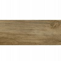 ������ �����-��������� Finefloor Wood FF 1513 ����� ���������