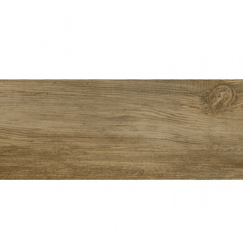 ������ �����-��������� Finefloor Wood FF 1513 ����� ���������