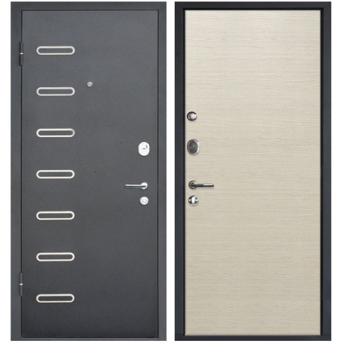 ����� ������� ������������� ������� �29 ����� 2050�960 �� ������� ������ ������ ������ ������ ��� ��� ����������� ��������