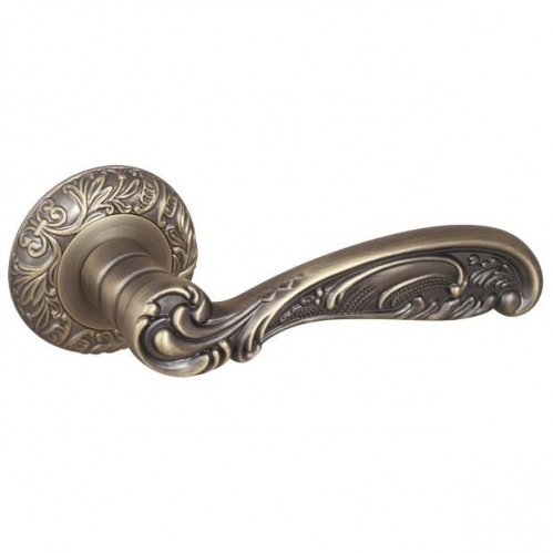 ����� ������� Fuaro Brilliant SM MAB-6