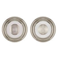 �������� �������� Punto BK6 ML SN/CP-3