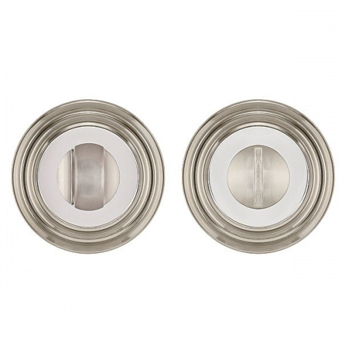 �������� �������� Punto BK6 ML SN/CP-3