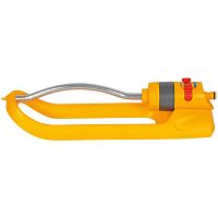 ��������� ������������ Hozelock 2972 Plus 180 �.��.