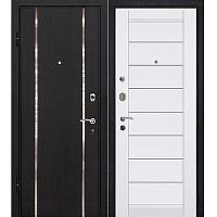 ����� ������� ������������� ������� �8 ����� 2050�860 �� ������� ��� ������� ������ ������ ������ ��� ������� ������