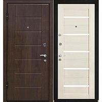 ����� ������� ������������� ������� �7 ����� 2050�960 �� ������� ��� ������� ������ ���� ������ ��� ������� ������