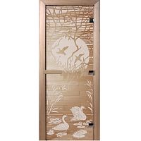 ����� ��� ����� ���������� Doorwood DW00947 ��������� ����� ���������� 700�1900 ��