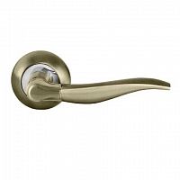 ����� ������� Palladium � Domino AB