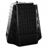 ��������� Prosperplast Biocompo IKBI900C-S411 900 � ������