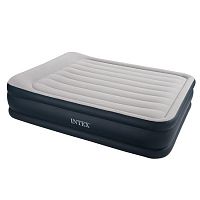 ������ �������� Intex Rising Comfort 67736 1570 ��