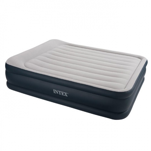 ������ �������� Intex Rising Comfort 67736 1570 ��