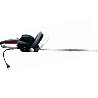 �������� ������������� Ikra Mogatec HS 6050D