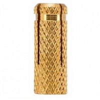 ����� �������� Tech-Krep �8 �������� 4 ��